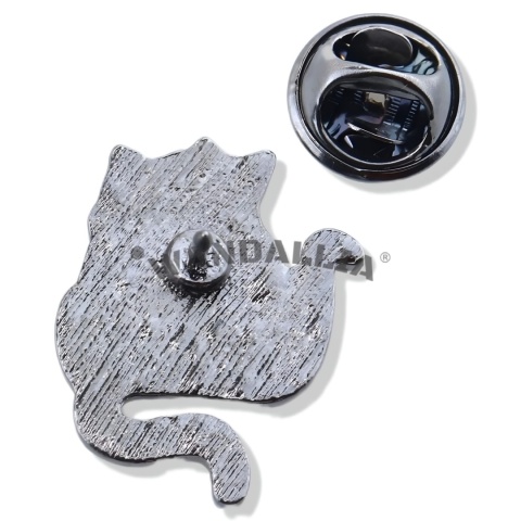 WANDALLIA PNS-ZWR-50