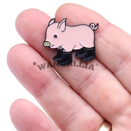 WANDALLIA PNS-ZWR-52