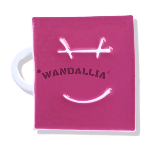 WANDALLIA PNS-RZCZ-28