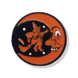 WANDALLIA PNS-RZCZ-25