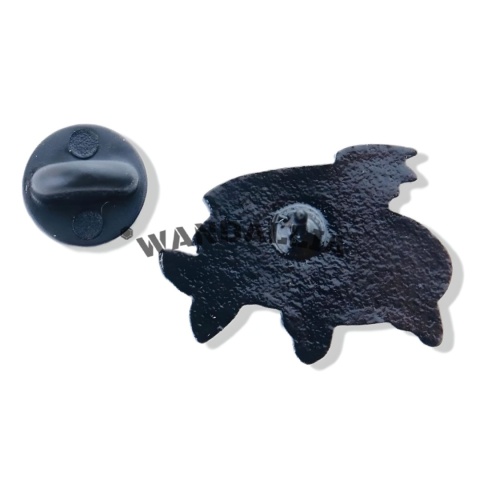 WANDALLIA PNS-ZWR-45