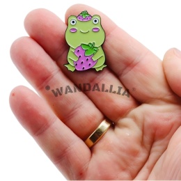 WANDALLIA PNS-ZWR-29