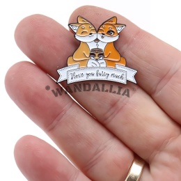 WANDALLIA PNS-ZWR-39