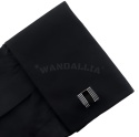 WANDALLIA SP-MN-80
