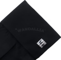 WANDALLIA SP-MN-71