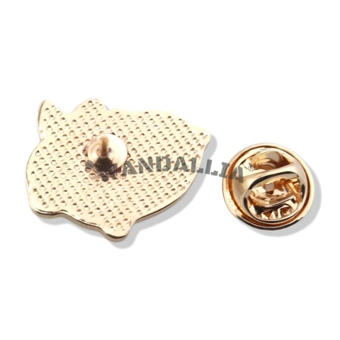 WANDALLIA PNS-ZWR-60