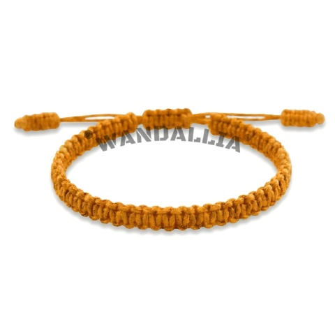 WANDALLIA BRN-SZN-14