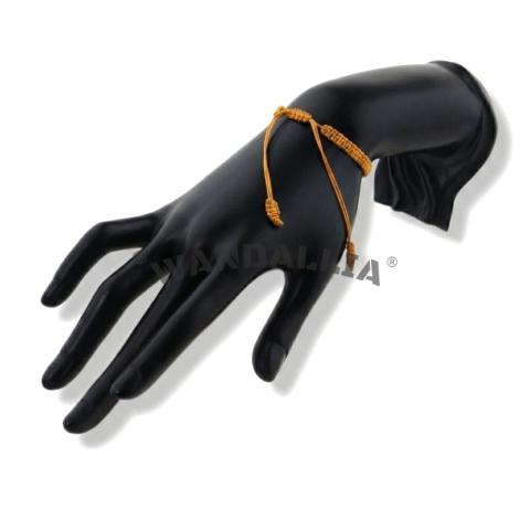 WANDALLIA BRN-SZN-14