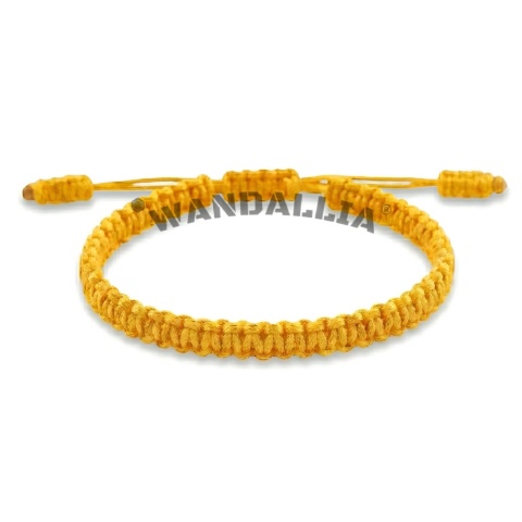 WANDALLIA BRN-SZN-17