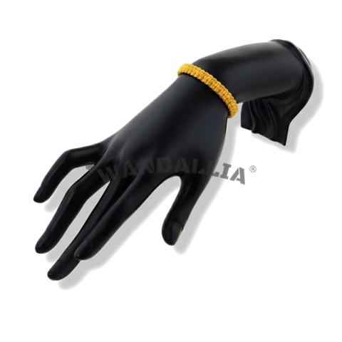 WANDALLIA BRN-SZN-17