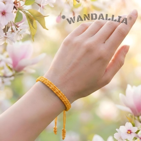 WANDALLIA BRN-SZN-17