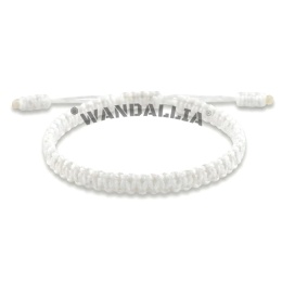 WANDALLIA BRN-SZN-19