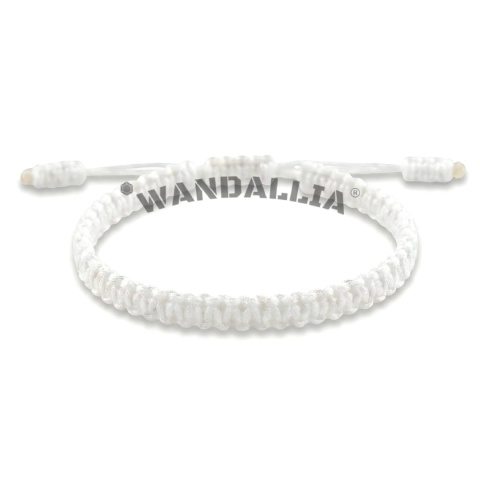 WANDALLIA BRN-SZN-19