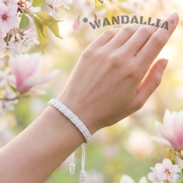 WANDALLIA BRN-SZN-19