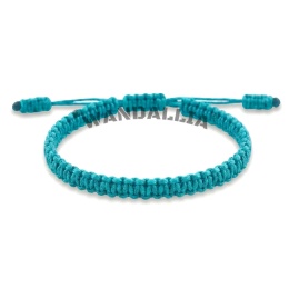 WANDALLIA BRN-SZN-20