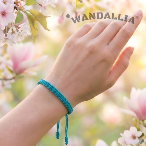 WANDALLIA BRN-SZN-20