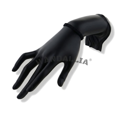 WANDALLIA BRN-SZN-18