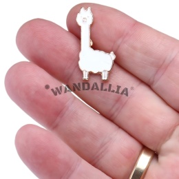 WANDALLIA PNS-ZWR-53