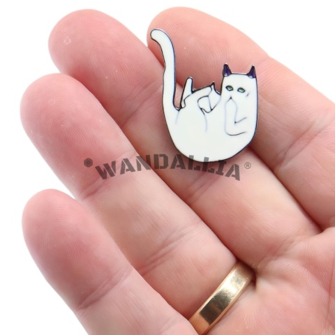 WANDALLIA PNS-ZWR-57