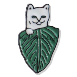 WANDALLIA PNS-ZWR-54