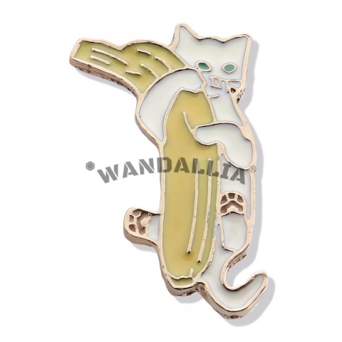 WANDALLIA PNS-ZWR-57