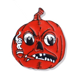 WANDALLIA PNS-RZCZ-41