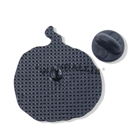 WANDALLIA PNS-RZCZ-41