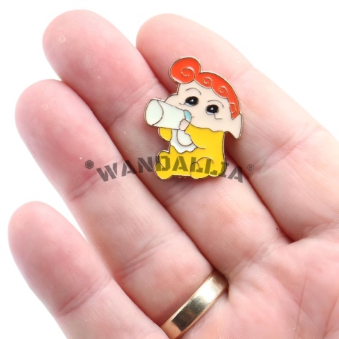 WANDALLIA PNS-RZCZ-44