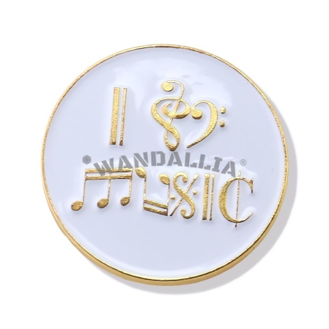 WANDALLIA PNS-RZCZ-49