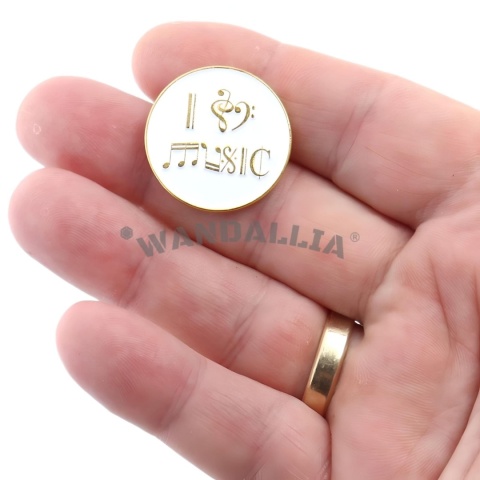 WANDALLIA PNS-RZCZ-49