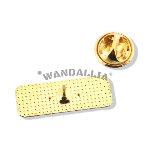 WANDALLIA PNS-RZCZ-46