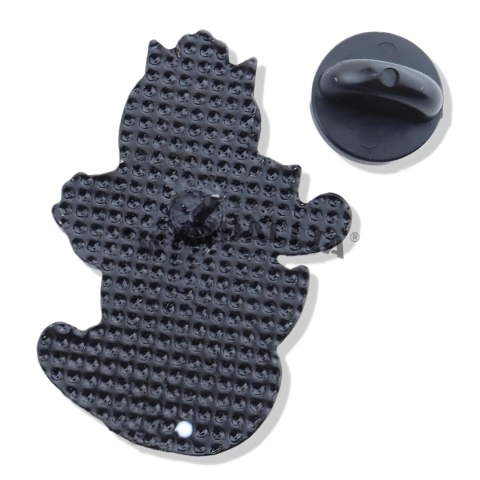 WANDALLIA PNS-RSL-13