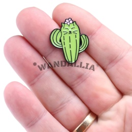 WANDALLIA PNS-RSL-12