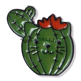 WANDALLIA PNS-RSL-10