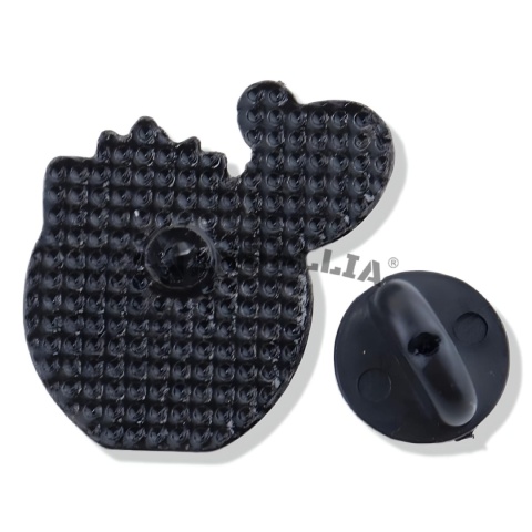 WANDALLIA PNS-RSL-10