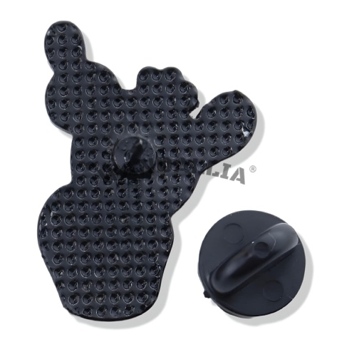 WANDALLIA PNS-RSL-11