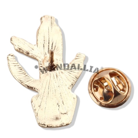 WANDALLIA PNS-RSL-14