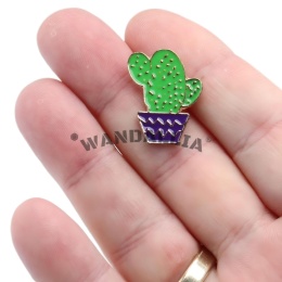 WANDALLIA PNS-RSL-15