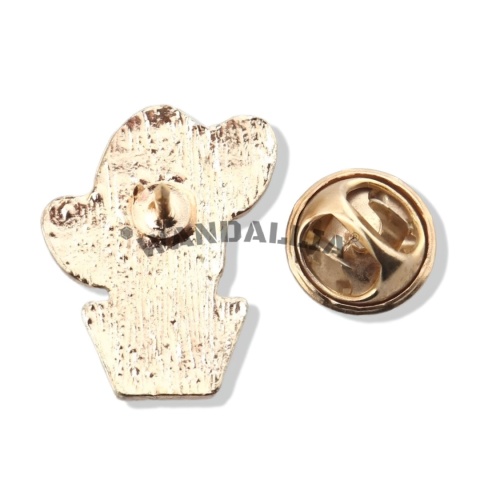 WANDALLIA PNS-RSL-15