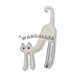 WANDALLIA PNS-ZWR-63