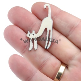 WANDALLIA PNS-ZWR-63