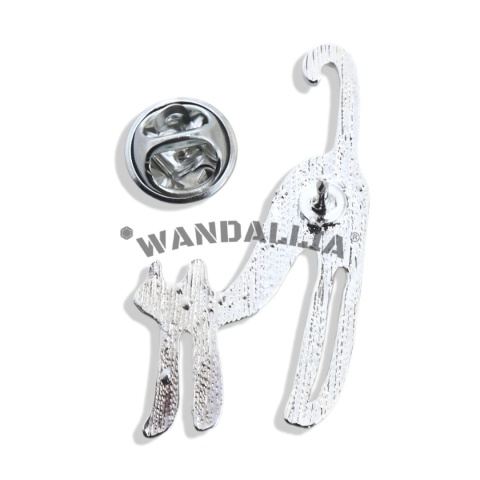 WANDALLIA PNS-ZWR-63