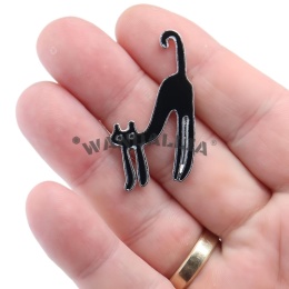 WANDALLIA PNS-ZWR-64