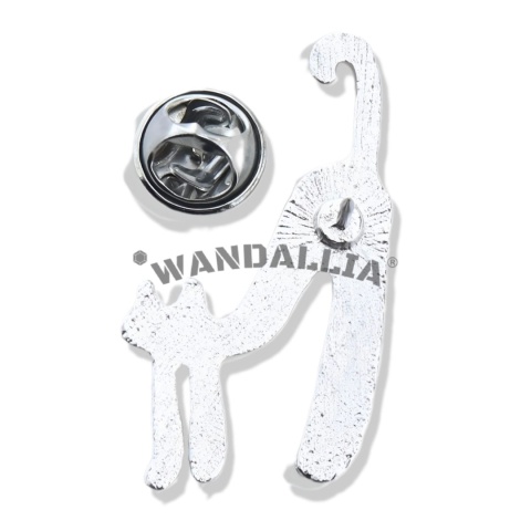 WANDALLIA PNS-ZWR-64