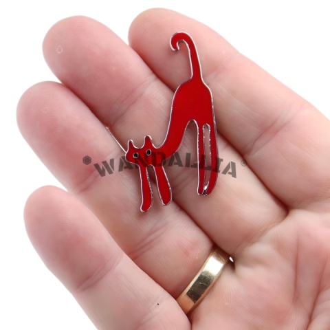 WANDALLIA PNS-ZWR-66