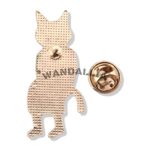 WANDALLIA PNS-ZWR-58