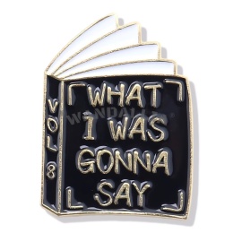 WANDALLIA PNS-RZCZ-37