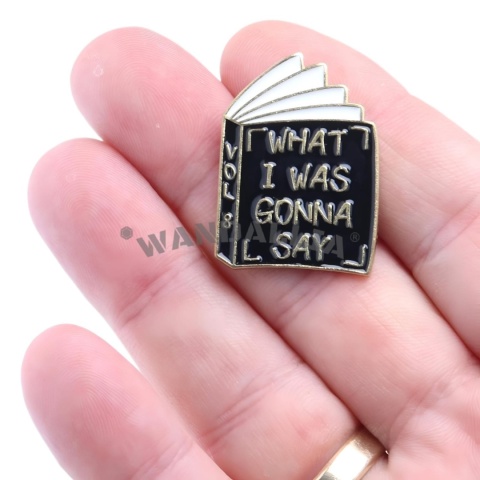 WANDALLIA PNS-RZCZ-37