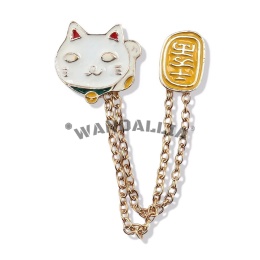 WANDALLIA PNS-RZCZ-51