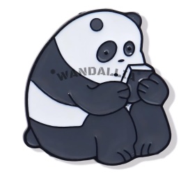 WANDALLIA PNS-ZWR-61